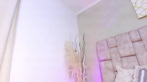 Melany online show from 13, 5, 2026