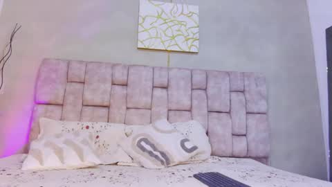 Melany online show from 20, 5, 2026