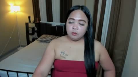 melayfoxx online show from 13, 3, 2026