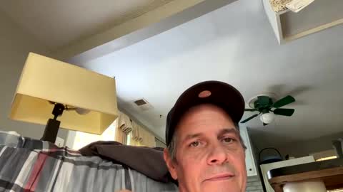 Tan lines online show from 1, 10, 2025