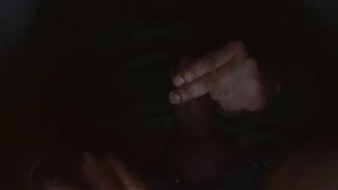 melb887 online show from 6, 1, 2025