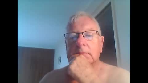 Snapshot of melbourne000 chatting on 9, 2, 2025 melbourne000 online show from 9, 2, 2025