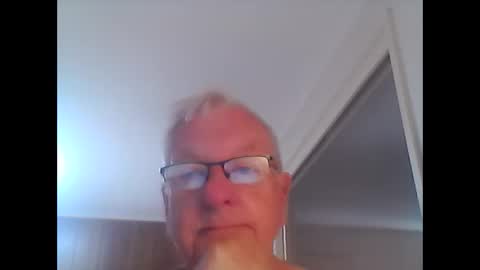 Snapshot of melbourne000 chatting on 25, 2, 2025 melbourne000 online show from 25, 2, 2025