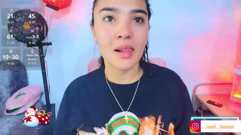    Independent model online show from 11, 1, 2026