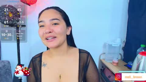    Independent model online show from 13, 1, 2026