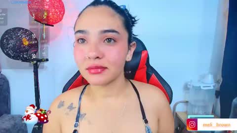    Independent model online show from 14, 1, 2026