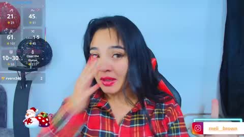    Independent model online show from 16, 2, 2026