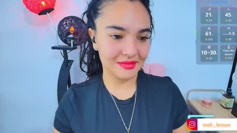    Independent model online show from 6, 3, 2026