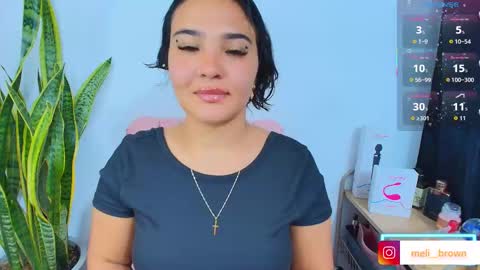    Independent model online show from 27, 3, 2026