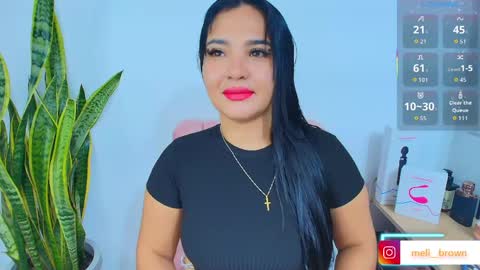    Independent model online show from 11, 4, 2026