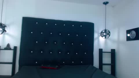 Snapshot of meli_blad chatting on 21, 2, 2025 meli_blad online show from 21, 2, 2025