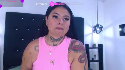 Snapshot of meli_blad chatting on 12, 2, 2026 meli_blad online show from 12, 2, 2026