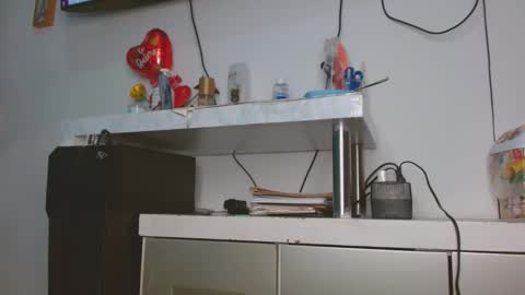 Maleja online show from 30, 3, 2026