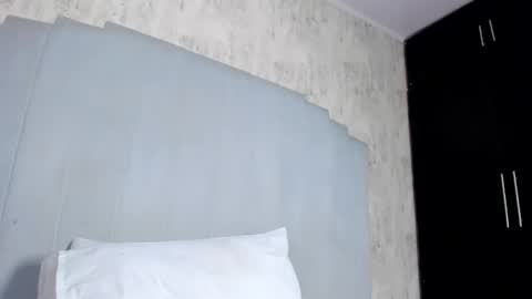 Snapshot of meli_mell chatting on 5, 5, 2026 Meli online show from 5, 5, 2026