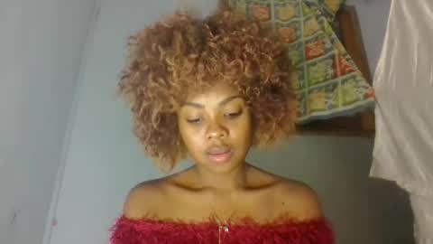 meliana98 online show from 14, 10, 2025