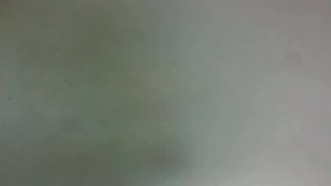 meliana98 online show from 1, 11, 2025