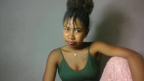 meliana98 online show from 5, 11, 2025