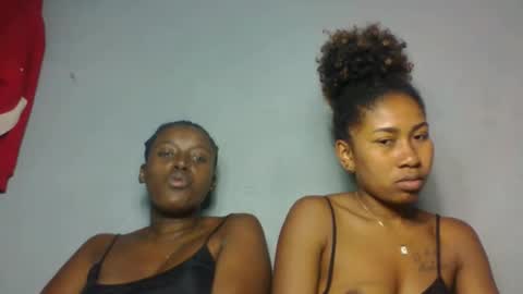 meliana98 online show from 10, 11, 2025