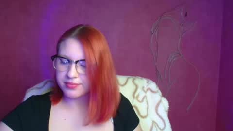 Meli online show from 17, 9, 2025