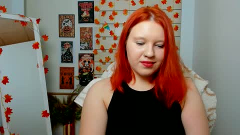 Meli online show from 29, 10, 2025