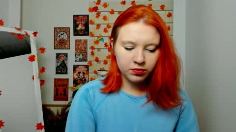 Meli online show from 2, 11, 2025