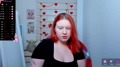 Meli online show from 6, 2, 2026