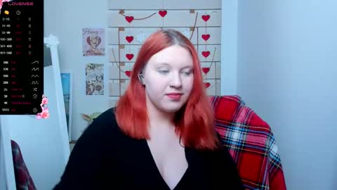 Meli online show from 12, 2, 2026