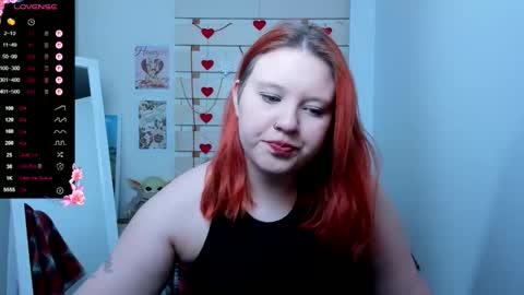 Meli online show from 5, 3, 2026