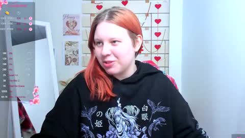 Meli online show from 30, 3, 2026