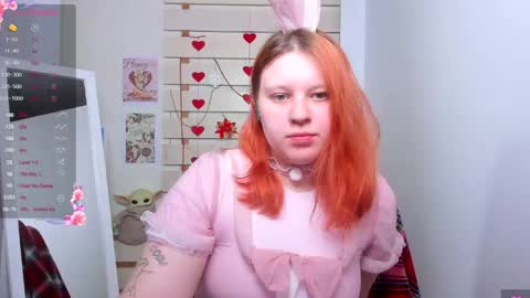 Meli online show from 11, 4, 2026