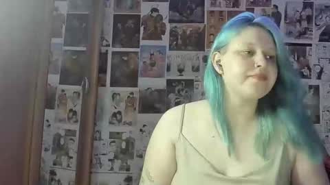 Meli online show from 4, 6, 2026