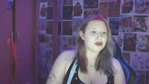 Snapshot of melibooo chatting on 4, 7, 2026 Meli online show from 4, 7, 2026