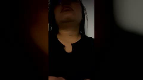 MELIE online show from 9, 4, 2026