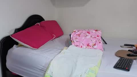 melihotxxx online show from 19, 9, 2025