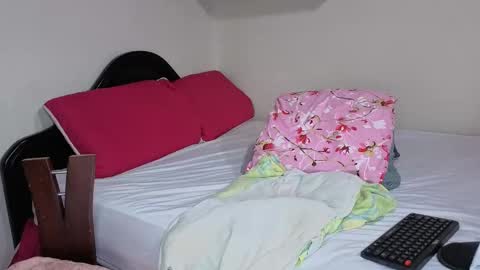 melihotxxx online show from 29, 9, 2025