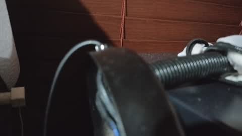 Snapshot of melihotxxx chatting on 31, 3, 2026 melihotxxx online show from 31, 3, 2026