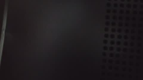 Snapshot of melihotxxx chatting on 26, 4, 2026 melihotxxx online show from 26, 4, 2026