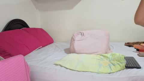 Snapshot of melihotxxx chatting on 21, 5, 2026 melihotxxx online show from 21, 5, 2026