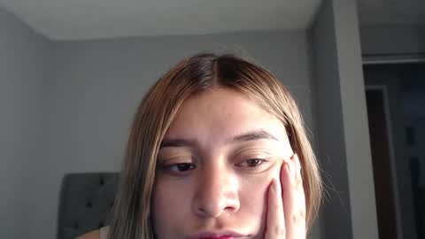 meliinna_xxx online show from 25, 11, 2025