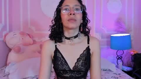 Snapshot of meliissasweet chatting on 15, 6, 2026 Meli online show from 15, 6, 2026