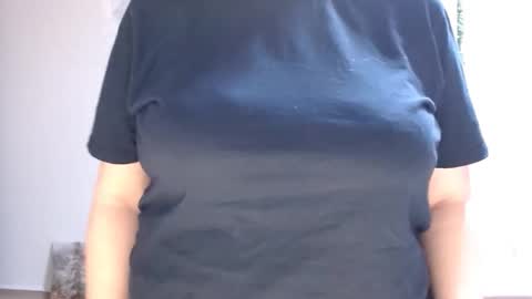 Snapshot of melina_beauty chatting on 29, 11, 2025 Melina online show from 29, 11, 2025