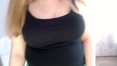 Melina online show from 7, 3, 2026