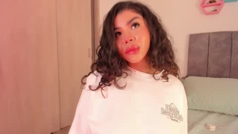 EI online show from 10, 2, 2025