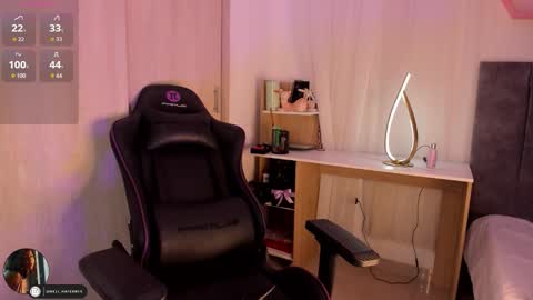 EI online show from 28, 11, 2025