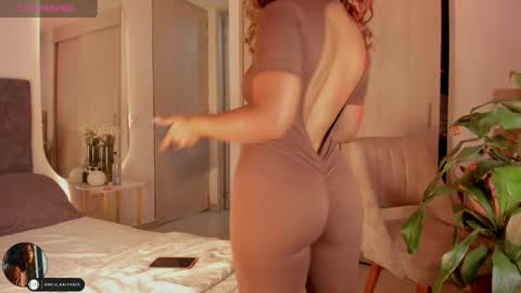 EI online show from 10, 4, 2026