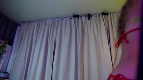 Snapshot of melina_smith1 chatting on 3, 5, 2026 MelinaSmith online show from 3, 5, 2026