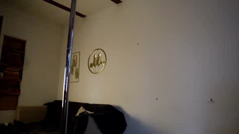 Snapshot of melina_smith1 chatting on 3, 7, 2026 MelinaSmith online show from 3, 7, 2026