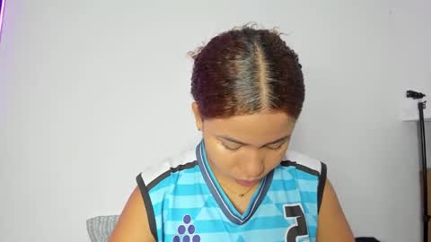 Snapshot of melinamartins chatting on 28, 3, 2026 M E L I N A online show from 28, 3, 2026