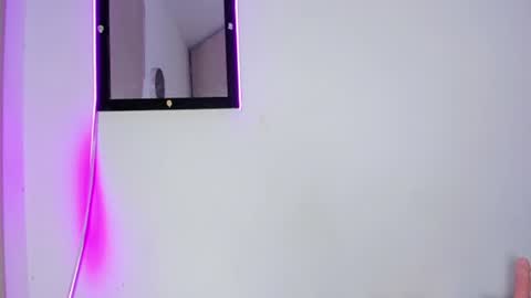 Snapshot of melinamartins chatting on 11, 6, 2026 M E L I N A online show from 11, 6, 2026