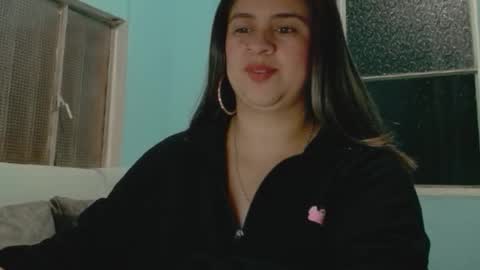 Melinda online show from 6, 1, 2026